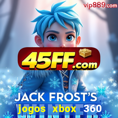 jogos xbox 360 download torrent